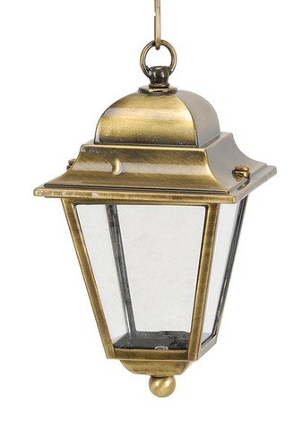 Lampada esterno premium - da,