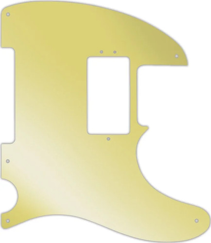 Battipenna personalizzato - , wd