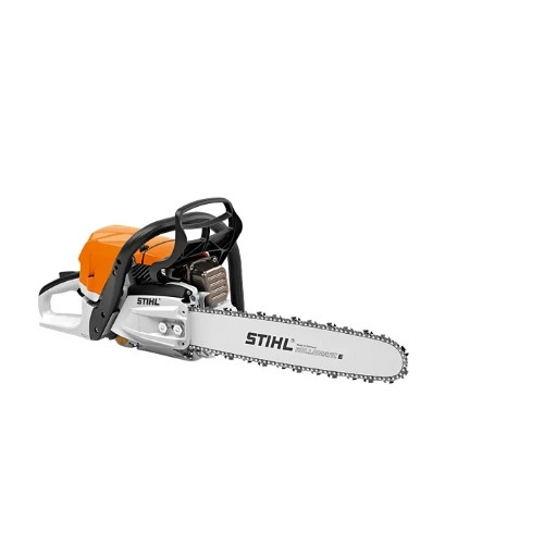 Motosega stihl 400 c - 400.1,