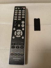 Telecomando originale Marantz