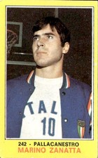 figurina Campioni dello Sport