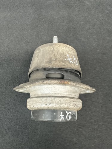 Supporto montaggio motore