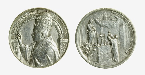 S538 pio 1922 - s538_3),
