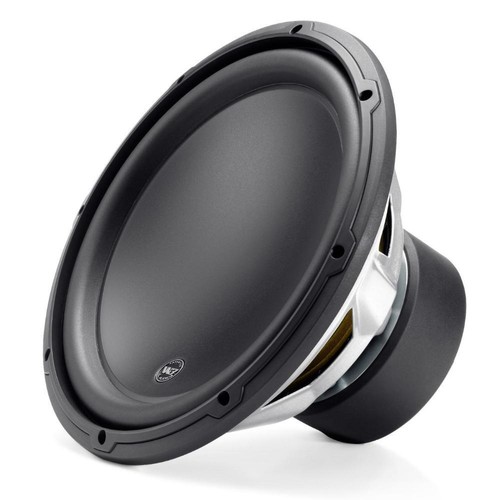 Audio 12w3v3 30cm - audio, 12"