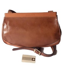 GHTL GHERARDINI Borsa a