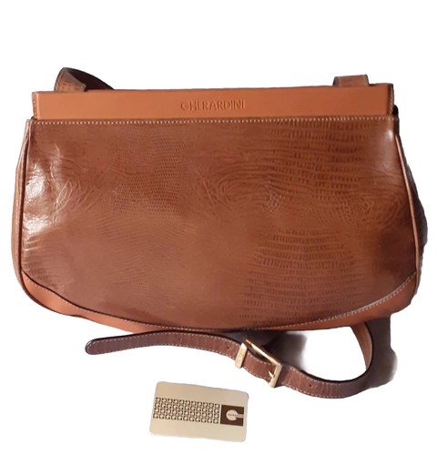 Ghtl gherardini borsa - ,