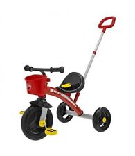 Triciclo Chicco U-Go Ducati