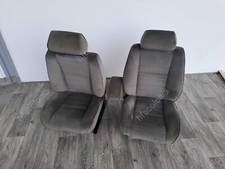 Alfa Romeo 164 entrambi i