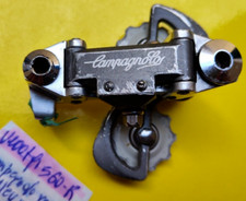CAMPAGNOLO REAR DERAILLEUR