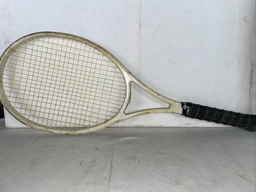 Racchetta tennis head - tennis,