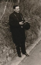 B2 -  Foto Photo Fotografia