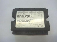 SCHEDA ACCENSIONE QUADRO