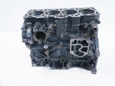 Blocco motore difettoso per