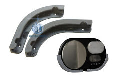 Supporto Da Muro Per Bilancia Digitale Da Cucina Ooni Dual Platform