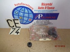 7262 BOCCOLA BARRA STABILIZZATRICE POSTERIORE ALFA 75 ALFETTA GT GIULIETTA