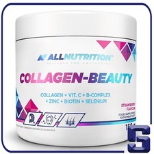 Allnutrition Collagen Beauty