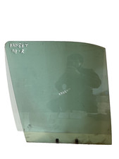 Per Ford Transit 2002-2007