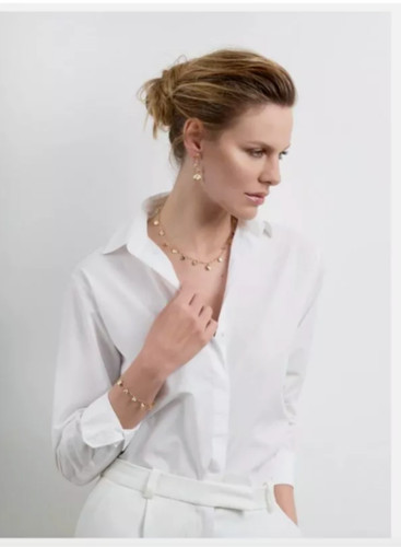 Bracciale marco bicego oro - bracciale,
