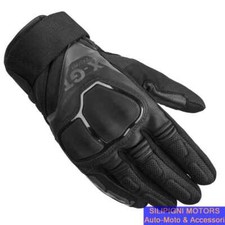 GUANTO SPIDI X-GT C115 Colore