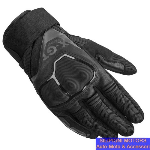 Guanto spidi c115 colore - x-gt,