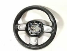 Volante Mini One (R56)