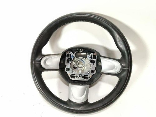 Volante mini one - volante, (r56)