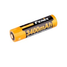 Fenix ARB-L18-3400 - 1 pezzo