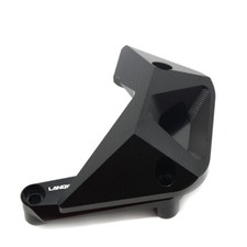 pourotéger le garde du moteur