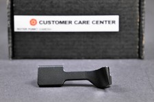 Supporto pollice per Leica