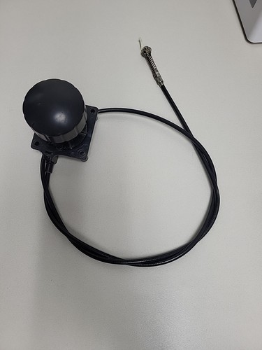 Weslo pursuit tenditore - weslo,