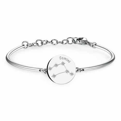 Bracciale donna brosway - bracciale, da