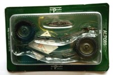 SOLDATINI ALPINO  PARTE dell'