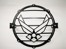 Griglia Faro moto Componibile