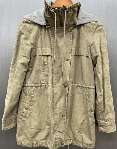 Cappotto fienile donna xs - cappotto,