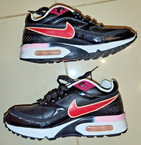Scarpe nike air classic - classic, da