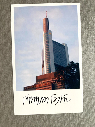 Norman foster architetto - norman,
