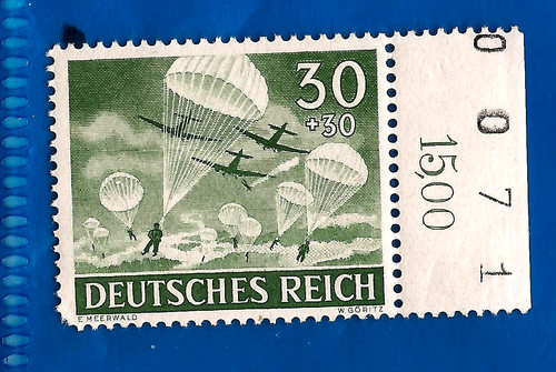 Ww2 germania nazista 1943 - ww2,
