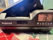 Fotocamera istantanea Polaroid
