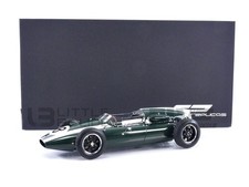 GP REPLICAS 1/18 - COOPER T51