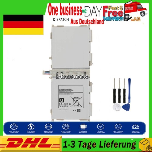 Batteria per samsung galaxy - batteria,