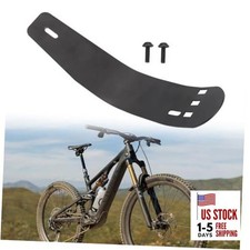 for Specialized Turbo Levo
