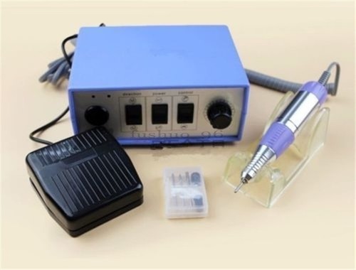 Piccolo mini smerigliatrice - piccolo,
