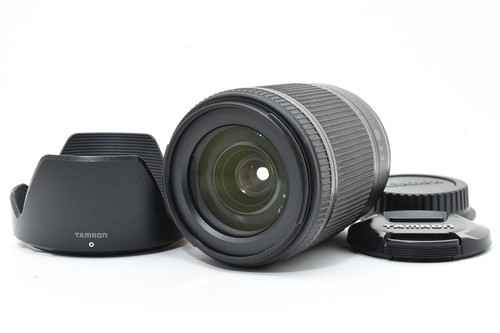 Mint hood tamron b018 - 【mint,