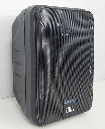 Jbl control cm42v - cm42v,