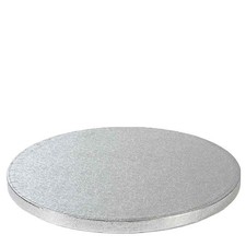 Cakeboard vassoio Sottotorta