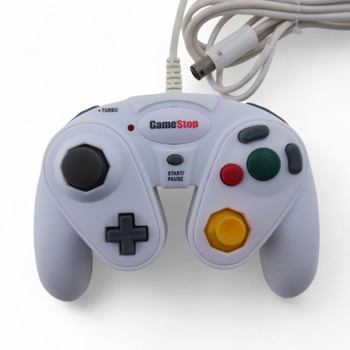 Gamestop controller - gamestop,