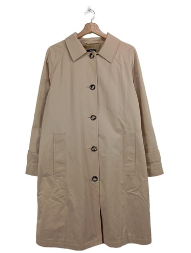 Giacca lunga donna - giacca,