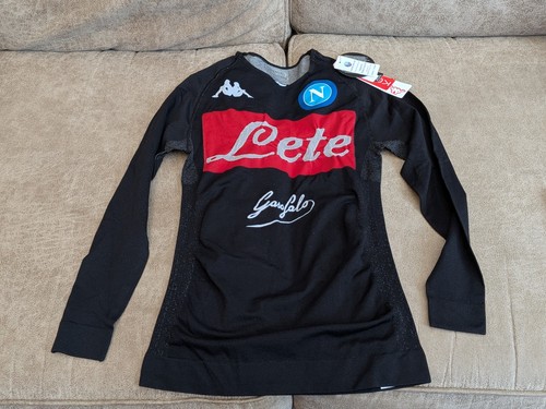 Maglia allenamento - maglia,