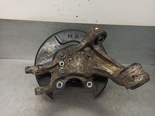 52215svba00 fusello posteriore - 52215svba00,