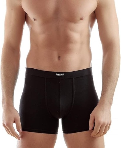 Boxer uomo enrico coveri - 6,